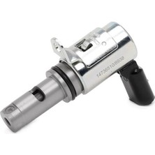Volkswagen Vdo Eksantrik Mil Ayar Valfi 03C906455A Golf5 Golf6 Jetta Passat Polo A3