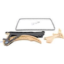 Bmw Bsg Eksantrik Zincir Seti 11348649768 E46 E81 E82 E87 E88 E90 E91 E92 E93 E60 E61 X1 E84 X3 E83