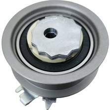Volkswagen Gmb Eksantrik Gergi Rulmani 04E109479A Golf7 A3 Leon