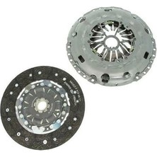 Volkswagen Luk Debriyaj Seti 06F141015A Tıguan