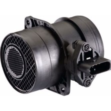 Volkswagen Bsg Hava Debimetresi 074906461B Passat Jetta T5
