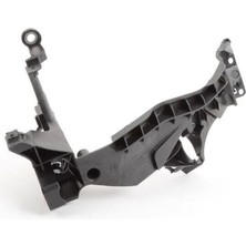 Volkswagen Ioe-Vw Far Braketi Sol 8T0805607D A5