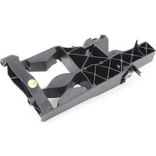 Volkswagen Ioe-Vw Far Braketi 4G0805608A A6