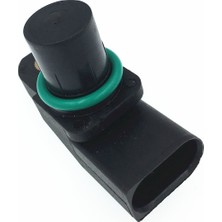 Bmw Bsg Eksantrik Devir Sensoru 13627792256 E87 E90 E91 E92 E93 E60 E61 E63 E64 E65 E66 X3 E83 X5 E70 X6 E71