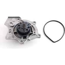 Volkswagen Bsg Devirdaim 06H121026BE A3 A4 A5 Q5 Passat
