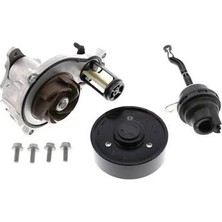 Febi Bmw Febı Devirdaim 11518638026 F20 F21 F23 F30 F31 F34 F35 F32 F33 F36 G20 G30 G31 G38 G32 G11 G12 X3 G01 X3 G0
