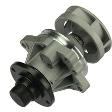 Bmw Ina Devirdaim 11517527799 E34 E36 E46 E39 E38 E60 E61 E65 E66 X3 E83 X5 E53 Z3 E36 Z4 E85