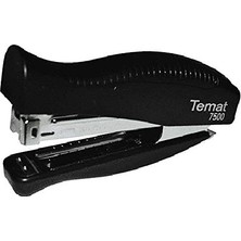 Trendexa 7500 No:24/6 Zımba