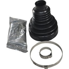 Febi Volkswagen Febı Aks Körügü Iç 6Q0498201B Polo Cordoba Fabıa