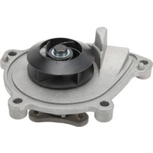 Bmw Bsg Devirdaim 11517648827 F20 F20 Lcı F21 F21 Lcı F30 30 Lcı F31 F35 F35 Lcı Mını R55 R56 R57 R58 R59 R60 R61