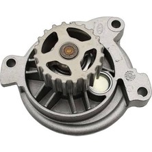 Volkswagen Hepu Devirdaim 074121005N T4 Lt Crafter