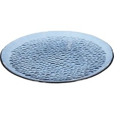 Trendexa Duman Renkli Maya Supla, 33 cm