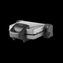 St. Morritz K 2375 Tg Tost Makinesi