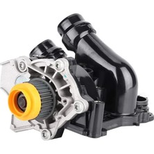 Volkswagen Ina Devirdaim 06H121026BE A3 A4 A5 Q5 Passat