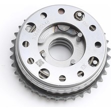 Bmw Bsg Eksantrik Mil Ayarlayici 11368617692 F20 F21 F22 F23 F30 F31 F34 F32 F33 F36 G20 G30 G31 G32 G11 G12 X1 F48 X2 F39 X3