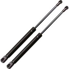 Bmw Bsg Bagaj Amortisoru 51247118885 E46 Compact