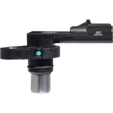 Bmw Bsg Eksantrik Devir Sensoru 12141485845 Mını R50 R52 R53