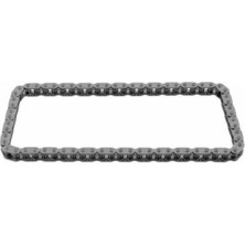 Febi Land Rover Febı Eksantrik Zincir Seti 13522248729 E46 E38 E39 Land Rover Range Rover Iıı Omega B