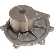 Land Rover Bsg Devirdaim PEB102240 Freelander 1