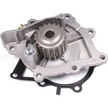 Land Rover Bsg Devirdaim LR011694 Land Rover Range Rover Freelander 2 Evoque