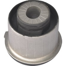 Volkswagen Fag Travers Takozu Ön 4F0399415C A6