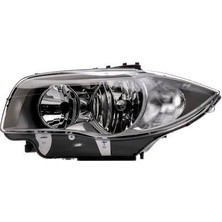 Bmw Depo Far Sol 63126924485 E87