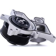 Bmw Bsg Devirdaim 11518516435 F07 F10 F11 F01 F02 X5 E70 X6 E71