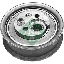 Volkswagen Ina Eksantrik Gergi Rulmani 074109243M Crafter