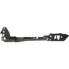 Volkswagen Ioe-Vw Far Braketi Üst Sol 6R0805071E Polo
