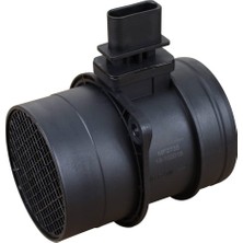 Volkswagen Hella Hava Debimetresi 03G906461C Passat Golf5 Jetta A4 A6