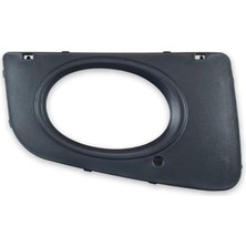 Volkswagen Bsg Sis Far Kapagi Sag 2E0807676C Crafter