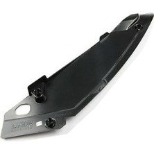 Volkswagen Ioe-Vw Far Braketi Üst Sol 3G0998119A Passat