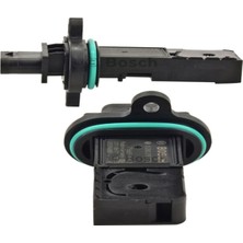 Bmw Bosch Hava Debimetresi 13627566990 E60 E61 E63 E64 E65 E66 F07 F10 F11 F12 F13 F01 F02 F04 X5 E70 X6 E71 X6 E72