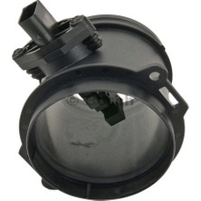 BREMI Bmw Bremı Hava Debimetresi 13627566988 E60 E61 E63 E64 E65 E66 X5 E53