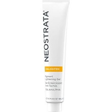 Trendexa Pigment Lightening Gel 40G