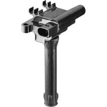 Bmw M.marellı Atesleme Bobini NEC000120L Frelander 1
