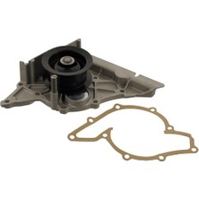 Volkswagen Ina Devirdaim 077121004N A6 A8