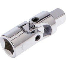St. Morritz 1507 1/4" Mafsal 38 mm