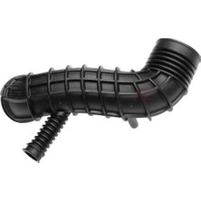 Bmw Bsg Hava Debimetre Korugu 13543412291 X3 E83