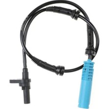 Bmw Bosch Abs Sensoru 34526771702 E60 E61 E63 E64