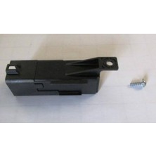 Volkswagen Ioe-Vw Fan Kontrol Rolesi 2E0959145 Crafter