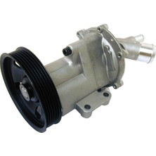 Bmw Bsg Devirdaim 11517513062 Mını R50 R52