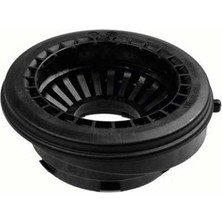 Trendexa Volvo V50 ile Uyumlu Ön Amortisör Üst Bilyası 2005-2012