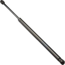 Bmw Bsg Bagaj Amortisoru 51248230070 E36 Compact