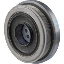 Febi Bmw Febı Krank Kasnagi 11238579928 G20 G21 G30 G31 G32 X3 G01 X4 G02
