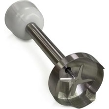 Trendexa Diva-Panna Blender Parçalayıcı Metal Ayak GH21590-21591-21594-21561-21581