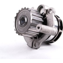 Volkswagen Eurorepar Devirdaim 038121011A Golf4 Bora A3 Toledo