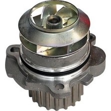 Volkswagen Bsg Devirdaim 038121011A Golf4 Bora A3 Toledo