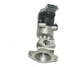 Land Rover Opar Egr Valfi Sol LR018323 Range Rover Sport Dıscovery Iıı Iv