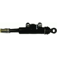 Bmw Ferodo Debriyaj Merkezi Ust 21526758829 E36